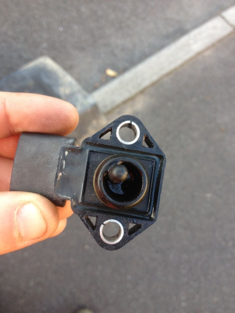 301 Moved Permanently